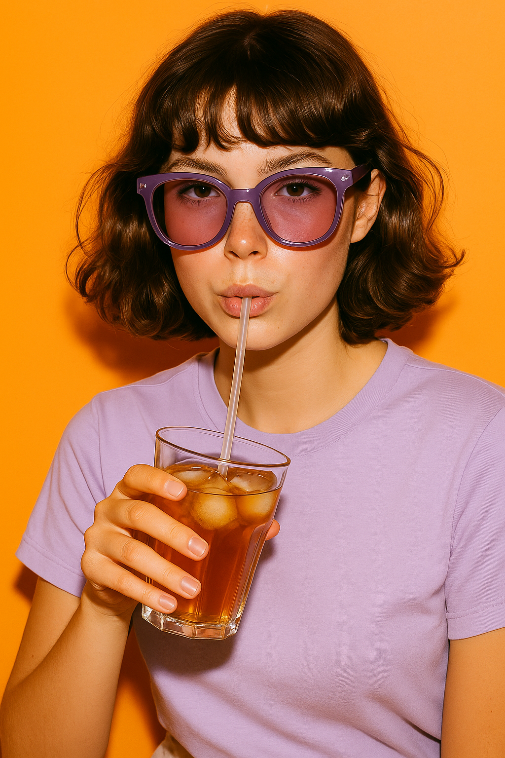 files/icetea_people2.png