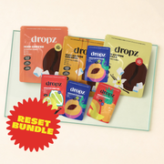 Coffee Lovers Bundle