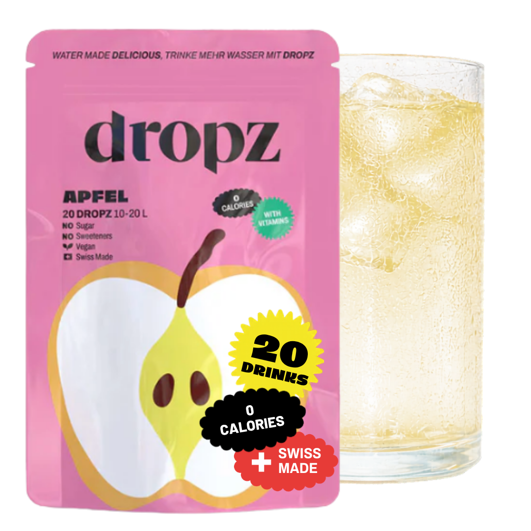 Apfel
