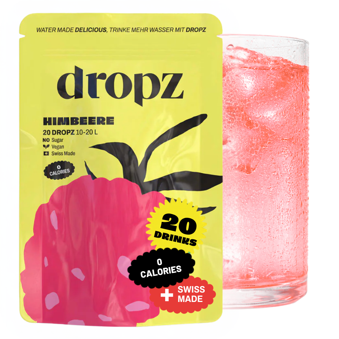 Himbeere