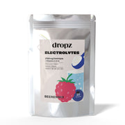 dropz- Electrolytes Beerenmix