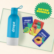 The Ultimate Starter Set