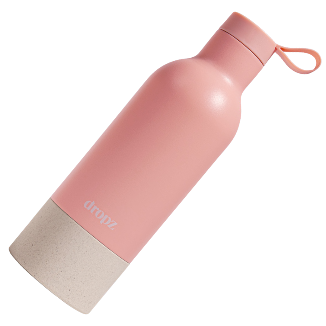 files/pink_bottle_icon_475c3e12-d64f-4aa5-858a-c155c0a36792.png